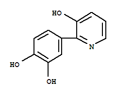 (9ci)-4-(3-u-2-)-1,2-Yʽ_34541-50-9Yʽ