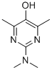 2-(׻)-4,6-׻-5-Yʽ_345642-90-2Yʽ