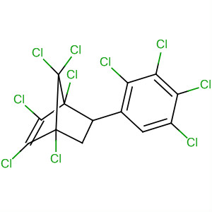 5-(ȱ)-1,2,3,4,7,7--2-ʯY(ji)(gu)ʽ_34571-15-8Y(ji)(gu)ʽ
