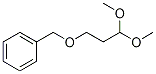 ((3,3-)׻)Y(ji)(gu)ʽ_34591-97-4Y(ji)(gu)ʽ