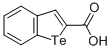 [B]ڱ-2-Y(ji)(gu)ʽ_34595-48-7Y(ji)(gu)ʽ