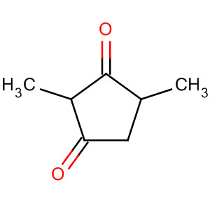 2,4-׻h(hun)-1,3-ͪY(ji)(gu)ʽ_34598-80-6Y(ji)(gu)ʽ