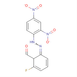 3-ȩ 2,4-ͪY(ji)(gu)ʽ_346-61-2Y(ji)(gu)ʽ