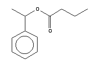 -1-(9CI)Y(ji)(gu)ʽ_3460-44-4Y(ji)(gu)ʽ