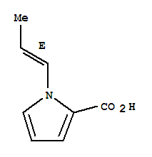 (e)-(9ci)-1-(1-ϩ)-1H--2-Y(ji)(gu)ʽ_34600-54-9Y(ji)(gu)ʽ