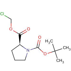(S)-1-(嶡ʻ)-2-(ȼ׻)-2-Y(ji)(gu)ʽ_34614-72-7Y(ji)(gu)ʽ