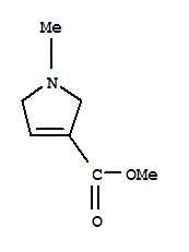 (9ci)-2,5--1-׻-1H--3-Y(ji)(gu)ʽ_34616-28-9Y(ji)(gu)ʽ
