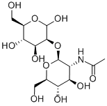 N-ǰ-1-2-૸¶ǽY(ji)(gu)ʽ_34621-73-3Y(ji)(gu)ʽ