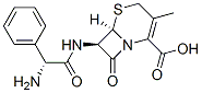 L-^߰SY(ji)(gu)ʽ_34632-04-7Y(ji)(gu)ʽ