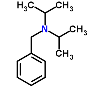 SY(ji)(gu)ʽ_34636-09-4Y(ji)(gu)ʽ