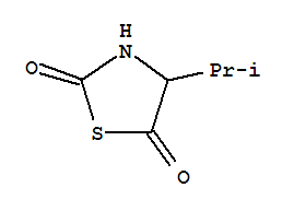 (9ci)-4-(1-׻һ)-2,5-ͪY(ji)(gu)ʽ_34653-26-4Y(ji)(gu)ʽ