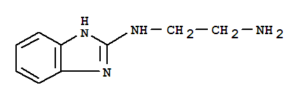 (9ci)-n-1H--2--1,2-Y(ji)(gu)ʽ_34658-81-6Y(ji)(gu)ʽ