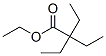2,2-һY(ji)(gu)ʽ_34666-17-6Y(ji)(gu)ʽ