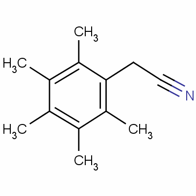׻Y(ji)(gu)ʽ_34688-70-5Y(ji)(gu)ʽ