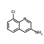 8--3-Y(ji)(gu)ʽ_347146-21-8Y(ji)(gu)ʽ