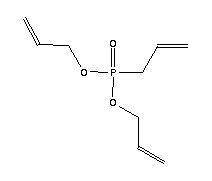ϩϩY(ji)(gu)ʽ_3479-30-9Y(ji)(gu)ʽ