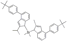 [4-(4-嶡)-2--1H--1-][4-(4-嶡)-2-׻-1H--1-]׻Y(ji)ʽ_348168-05-8Y(ji)ʽ