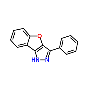 GTP 14564Y(ji)(gu)ʽ_34823-86-4Y(ji)(gu)ʽ