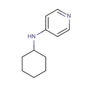 N-h(hun)-4-रY(ji)(gu)ʽ_34844-87-6Y(ji)(gu)ʽ