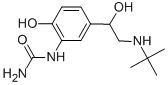 _Y(ji)(gu)ʽ_34866-47-2Y(ji)(gu)ʽ