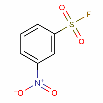 3-Y(ji)(gu)ʽ_349-78-0Y(ji)(gu)ʽ