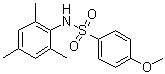 Gsk137647aY(ji)(gu)ʽ_349085-82-1Y(ji)(gu)ʽ