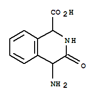 (9ci)-4--1,2,3,4-Ě-3--1-Y(ji)(gu)ʽ_349101-81-1Y(ji)(gu)ʽ