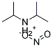 @}Y(ji)(gu)ʽ_34915-40-7Y(ji)(gu)ʽ