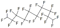 1H,10h-ȫYʽ_3492-24-8Yʽ