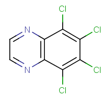 Y(ji)(gu)ʽ_3495-42-9Y(ji)(gu)ʽ
