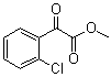 (2-ȱ)Y(ji)(gu)ʽ_34966-49-9Y(ji)(gu)ʽ