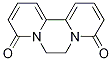 ݿͪY(ji)(gu)ʽ_35022-72-1Y(ji)(gu)ʽ