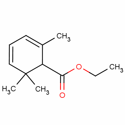 ؼtY(ji)(gu)ʽ_35044-57-6Y(ji)(gu)ʽ