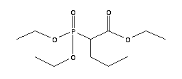 2-Y(ji)(gu)ʽ_35051-49-1Y(ji)(gu)ʽ