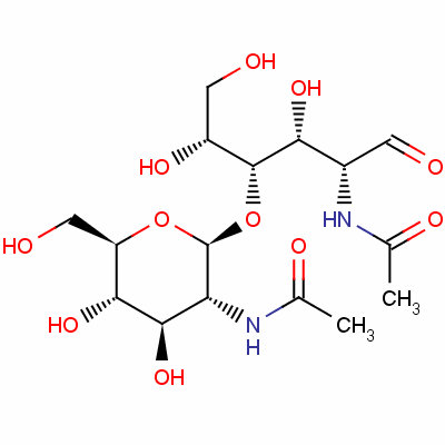 N,N-ǽY(ji)(gu)ʽ_35061-50-8Y(ji)(gu)ʽ
