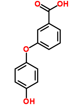 3-(4-u)Yʽ_35065-12-4Yʽ