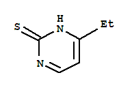 (9ci)-4-һ-2(1H)-ͪY(ji)(gu)ʽ_35071-18-2Y(ji)(gu)ʽ