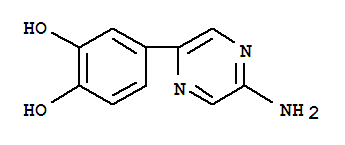(9ci)-4-(5-)-1,2-Y(ji)(gu)ʽ_350819-14-6Y(ji)(gu)ʽ