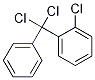 2-ȱ--ȼYʽ_3509-85-1Yʽ