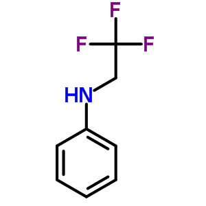 N-(2,2,2-һ)Y(ji)(gu)ʽ_351-61-1Y(ji)(gu)ʽ
