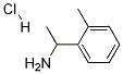 1-(2-׻)Ұ}}Y(ji)(gu)ʽ_35106-87-7Y(ji)(gu)ʽ