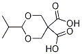 2--5,5-Ȼ-1,3-fY(ji)(gu)ʽ_35113-49-6Y(ji)(gu)ʽ
