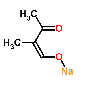 2-׻-3-ȩcY(ji)(gu)ʽ_35116-41-7Y(ji)(gu)ʽ