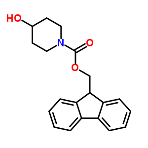 N-Fmoc-4-uऽY(ji)(gu)ʽ_351184-42-4Y(ji)(gu)ʽ