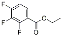 2,3,4-Y(ji)(gu)ʽ_351354-50-2Y(ji)(gu)ʽ