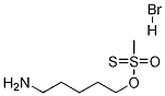 5- Y(ji)(gu)ʽ_351422-76-9Y(ji)(gu)ʽ