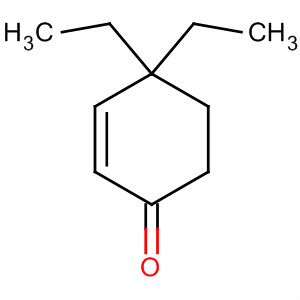 4,4-һ-2-h(hun)ϩͪY(ji)(gu)ʽ_35161-14-9Y(ji)(gu)ʽ