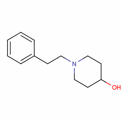 N-һ-4-uऽY(ji)(gu)ʽ_3518-76-1Y(ji)(gu)ʽ