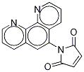 1,10-sRY(ji)(gu)ʽ_351870-31-0Y(ji)(gu)ʽ