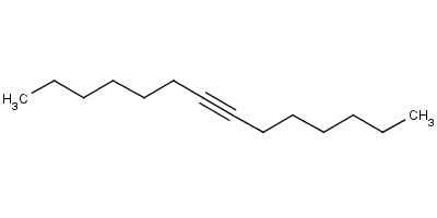 7-ʮȲY(ji)(gu)ʽ_35216-11-6Y(ji)(gu)ʽ